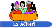 La ACNefi