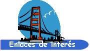 Enllaces de inter�s