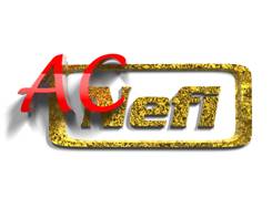 Logo d'ACNefi