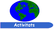 Activitats informatives