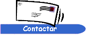 Contactar amb l'ACNefi