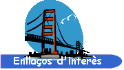 Enlla�os d'inter�s