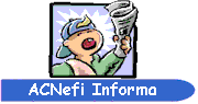 ACNefi Informa (la revista)