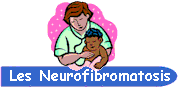 Les Neurofibromatosis