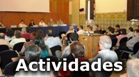 Ir a Actividades