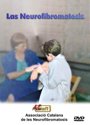 �Hab�is visto el documental?