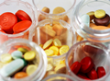 Pastillas para la Neurofibromatosis