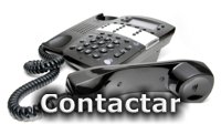 Ir a Contactar