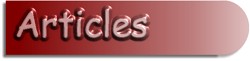 Articles