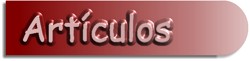 Artculos