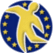 European Organization for Rare Disorders