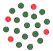 Federaci� Catalana de Malalties poc frequents