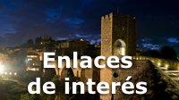 Ir a Enlaces de Inter�s