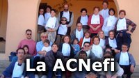 Ir a La ACNefi