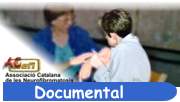 Veure el documental sobre les Neurofibromatosis