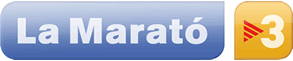 La Marat de TV3