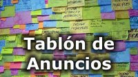 Ir a Panel de Mensajes