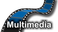 Ir a Multimedia