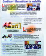 "Versin reducida del cartel presentado en el "Projecte Educatiu de Ciutat"