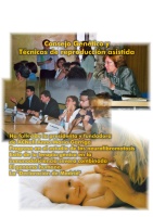 Portada ACNefi Informa - Verano-Otoo 2000 2000