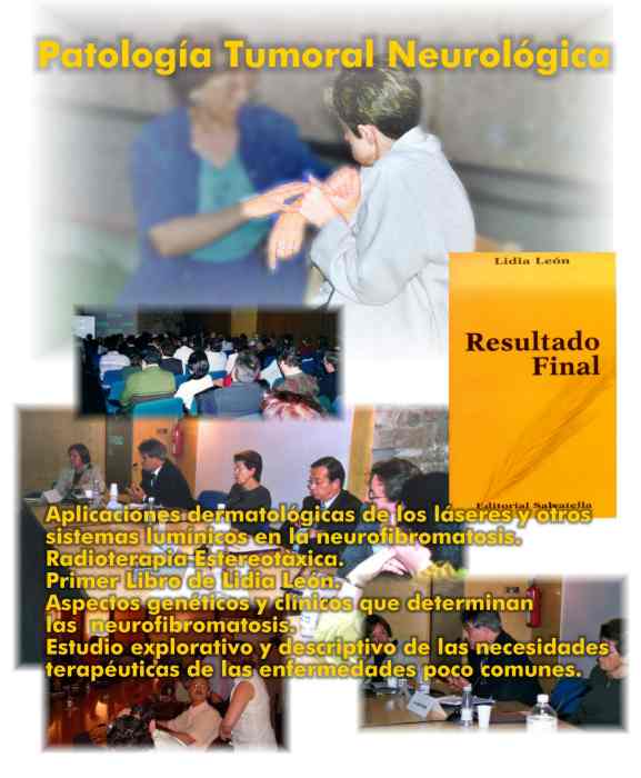 Portada ACNefi Informa - Invierno-Primavera 2002