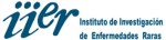 Logo del IIER