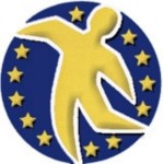 Logo de EURORDIS